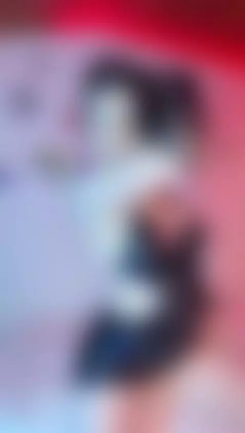 bonita, teen18+, sexy by miasalinas03