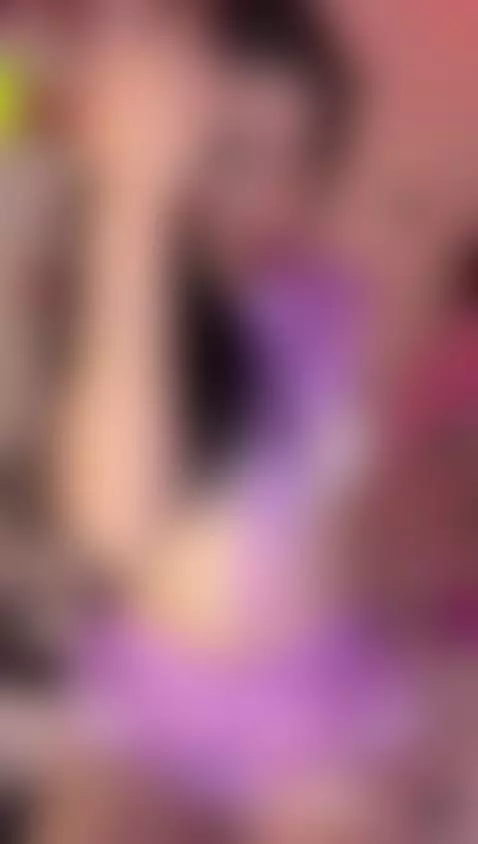 stripchat, cuerpoperfecto, coobonito by miasalinas03