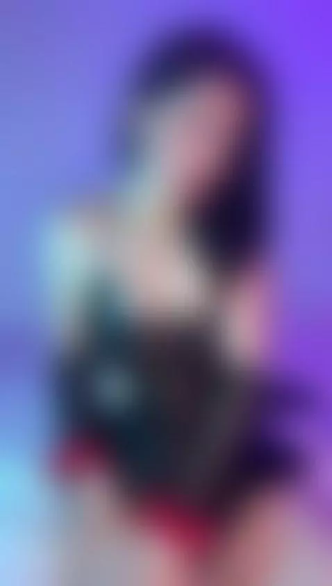 Video by miasalinas03