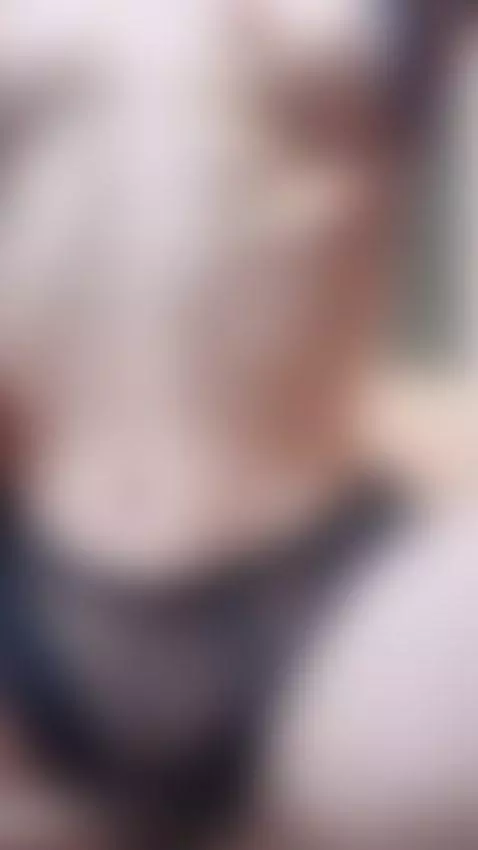 I need a face to seat by tinakim00