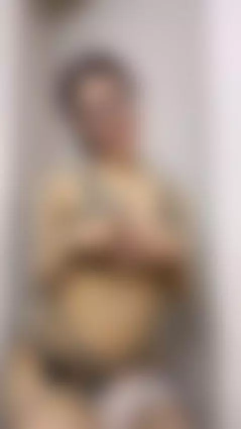 I want to be the best for you by tinakim00