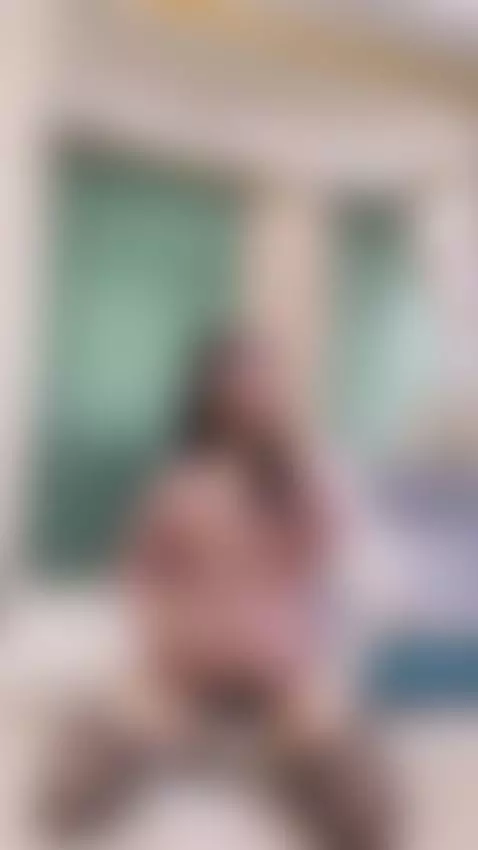 Showing off my skinny sexy body by tinakim00