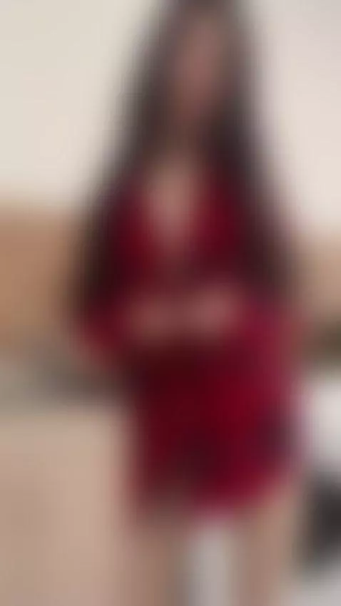 Make me your sex slave by tinakim00