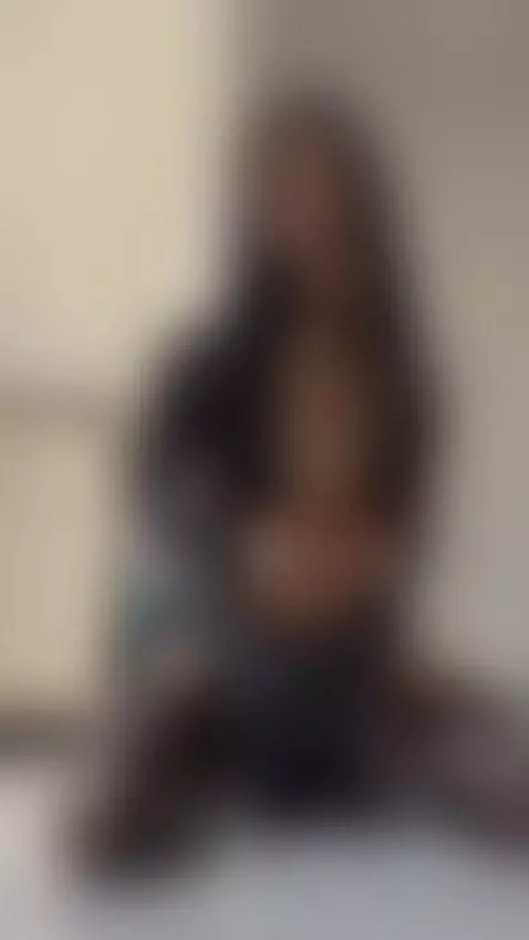 Is natural more sexy by tinakim00