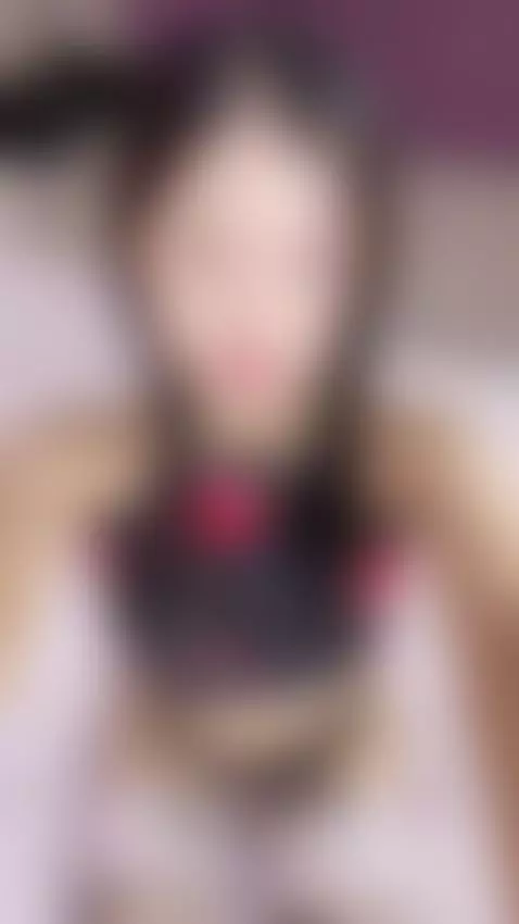 I want to be the best entertainment for you by tinakim00