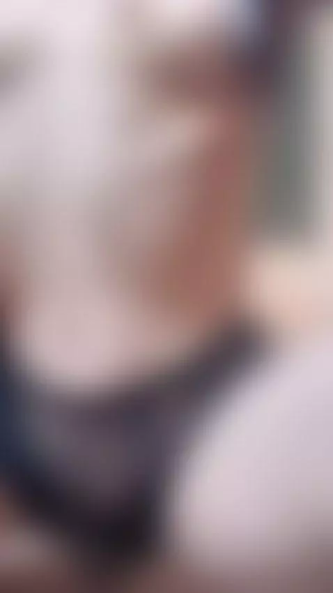 Do you want a lil taste ? by tinakim00