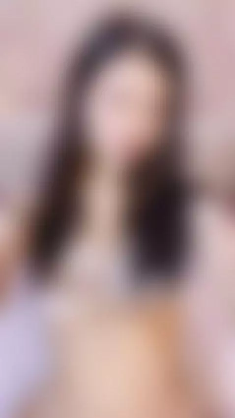 Do I look sexy? by tinakim00