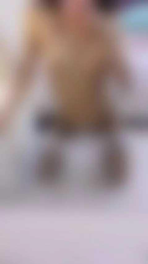 Your petite girl by tinakim00