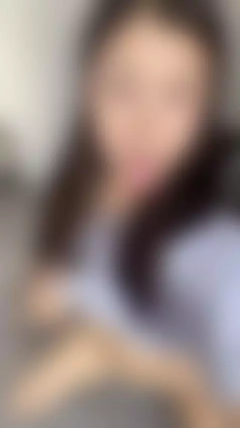 Do I look sexy? by tinakim00