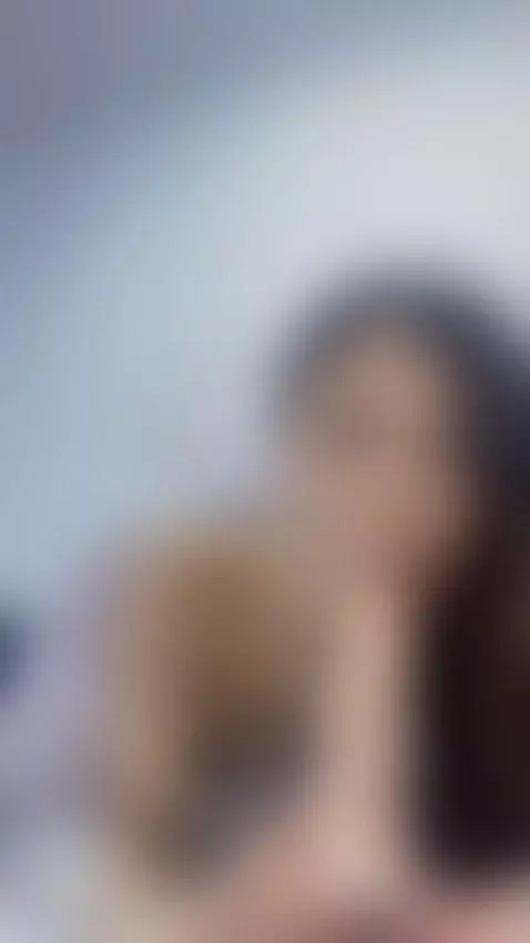 Hungry for more by tinakim00