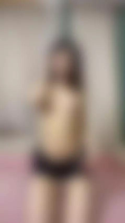 Impressed by this beauty? 🖤 by tinakim00