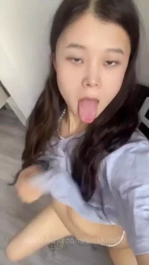 small boobs for u by tinakim00