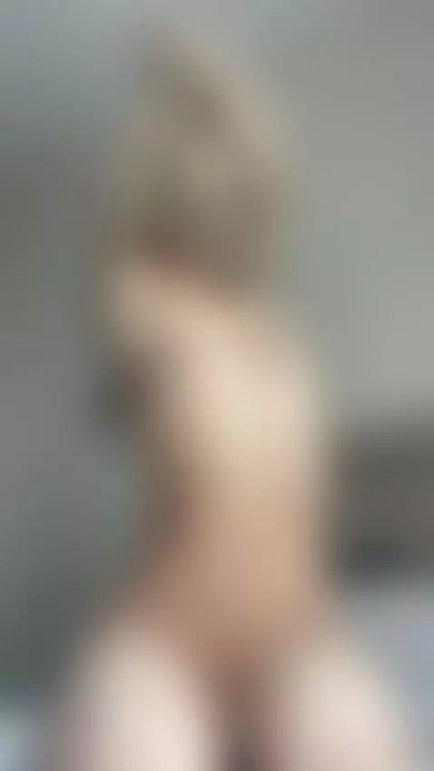 You’re due for a milking! by tinakim00