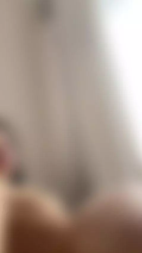 All shades of pleasure by tinakim00