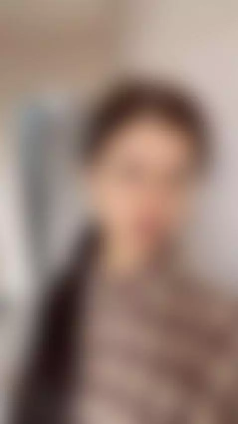 Some content I can share only on my private diary in fansly🔑... by tinakim00