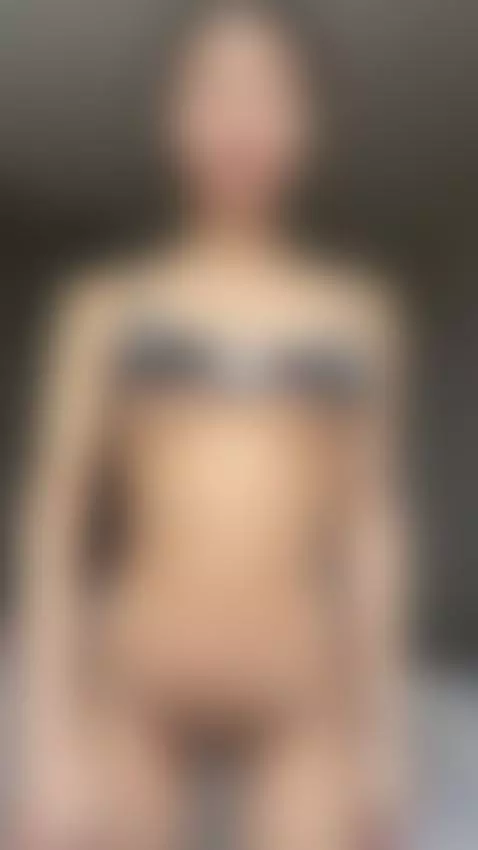 and you’re mine 💖 by tinakim00