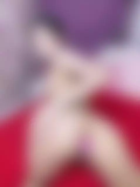 slowly 😏 by tinakim00