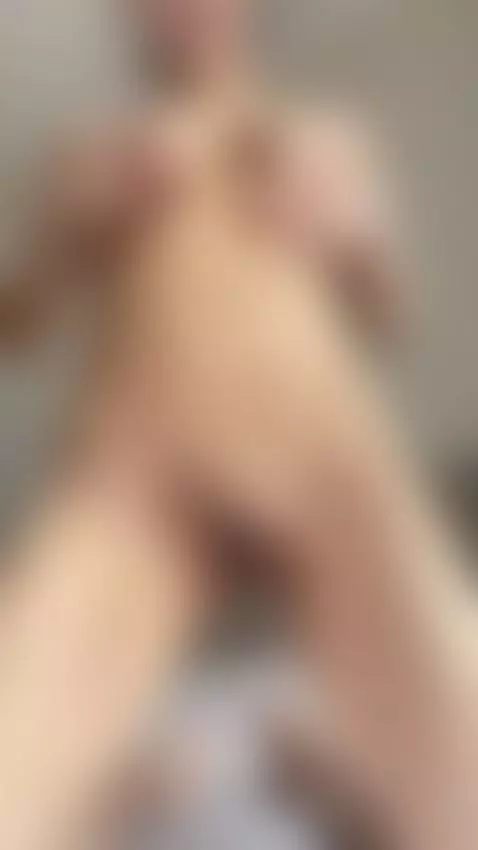 Caught in the act.. by tinakim00