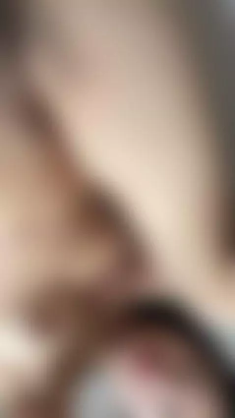 Guess what happened next? by tinakim00