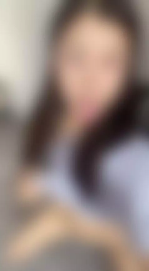 Imagine this with no limits by tinakim00