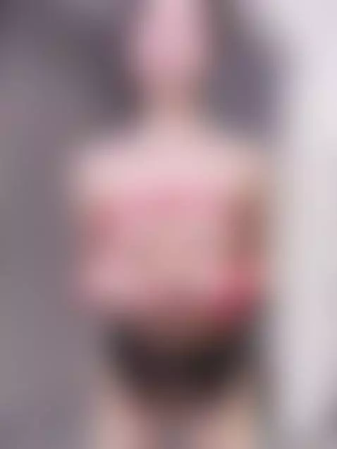 Tell me you want more without telling me by tinakim00