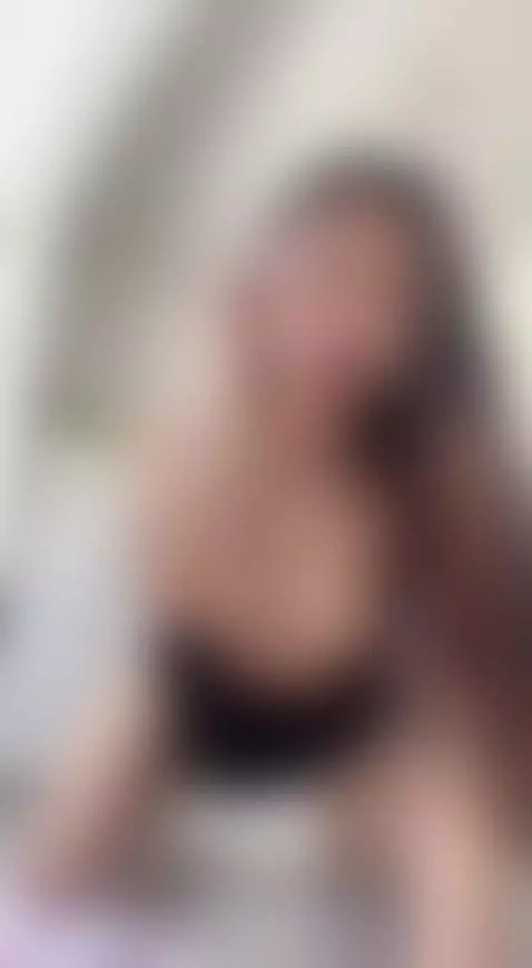 I’m already in control by tinakim00