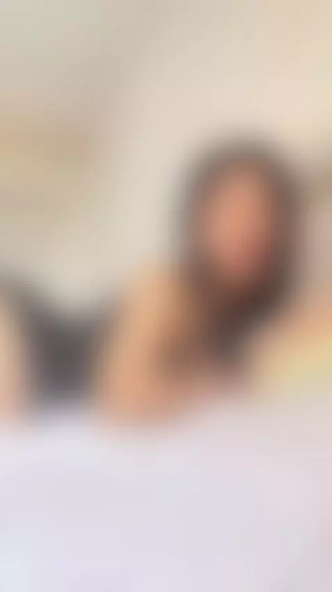 Here, catch another one without further ado. by tinakim00