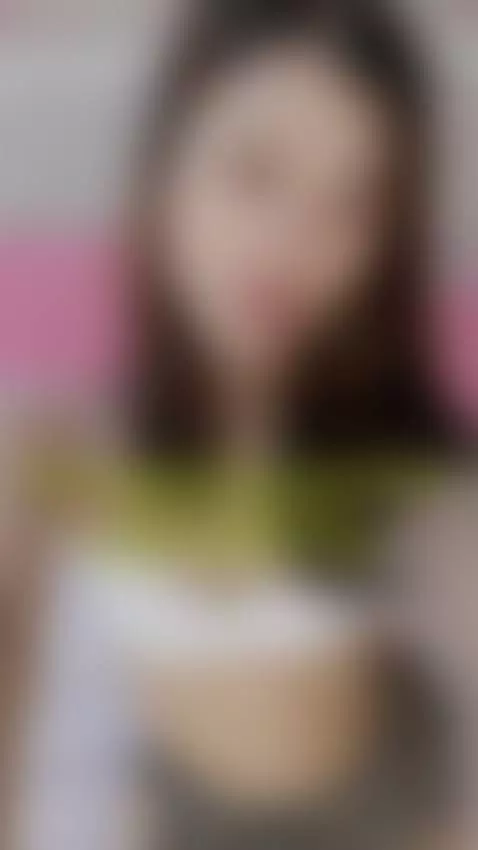 new tiktok by tinakim00