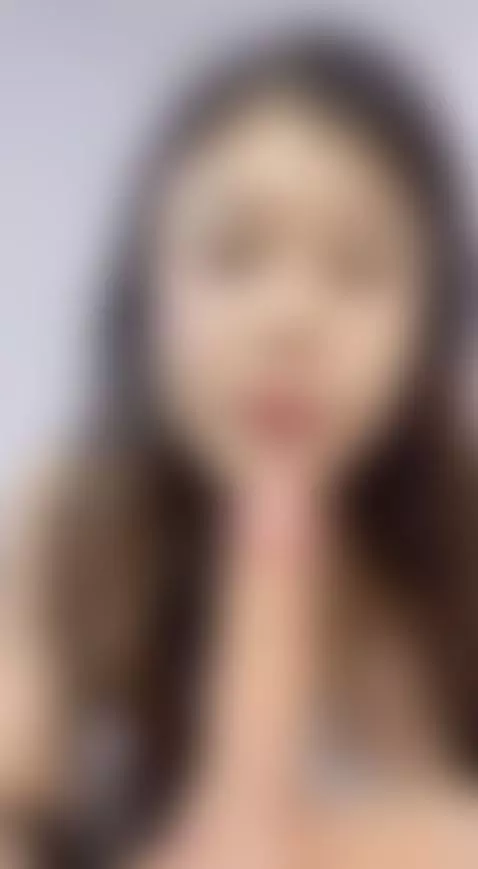 Life hack if you're not allowed to attend a corporate event by tinakim00