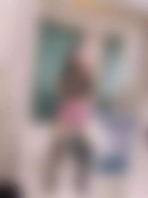 House date⁠ by tinakim00