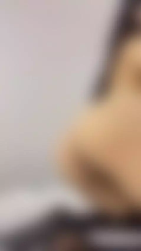 A strong hand is needed for support⁠ by tinakim00