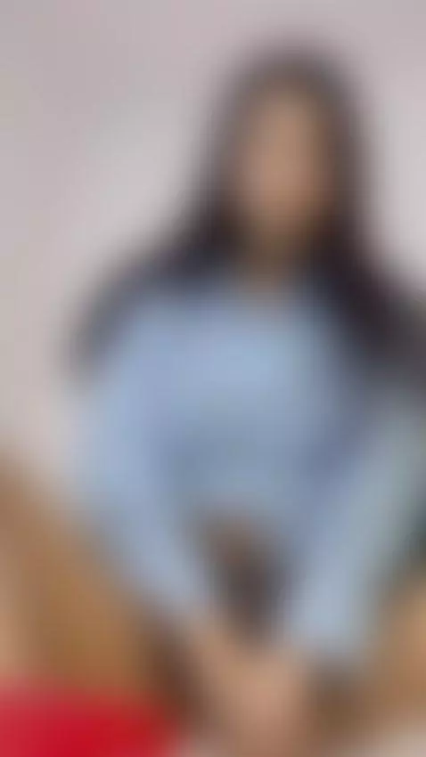 on/off⁠⁠ by tinakim00