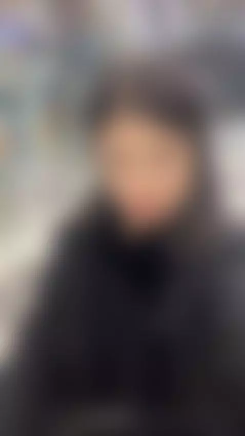 The countdown has begun. 10... 9... 8... Hurry up and make a... by tinakim00