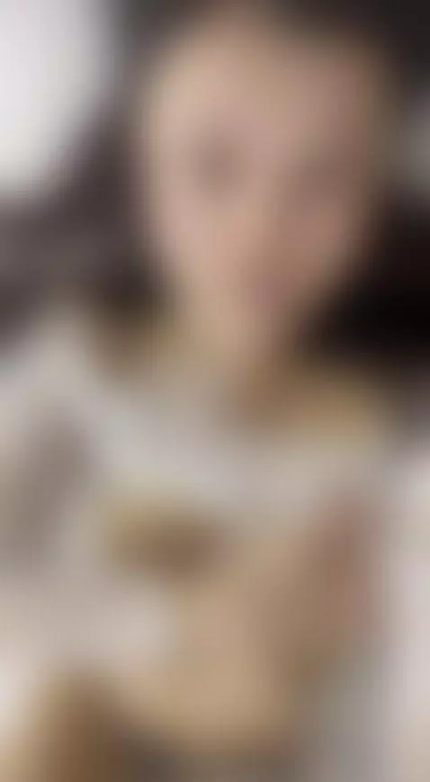 You are my best gift by tinakim00