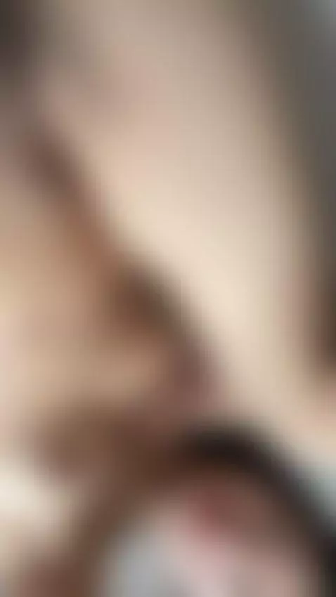 Their resilience will break your logic by tinakim00