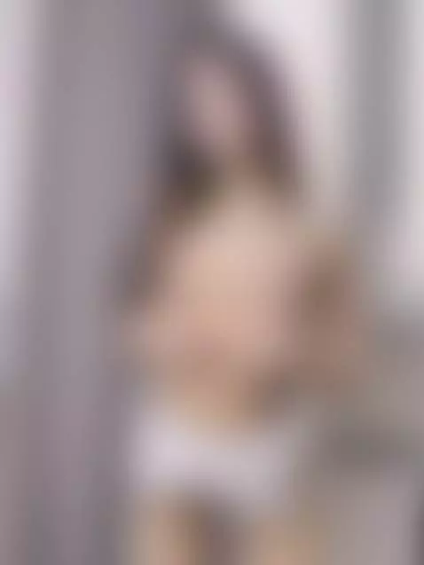 Miniature format, maximum effect by tinakim00