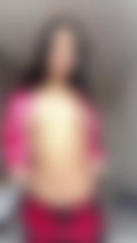 your reaction? by tinakim00