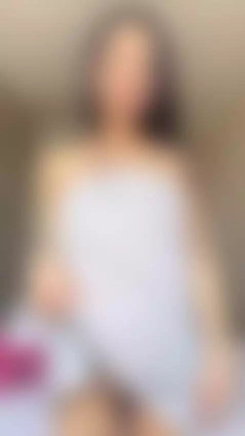 power over your mind. Does it work? by tinakim00