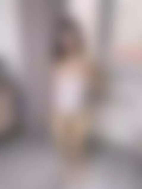 it's a tease by tinakim00