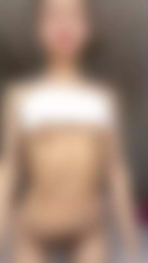 Exactly your type by tinakim00