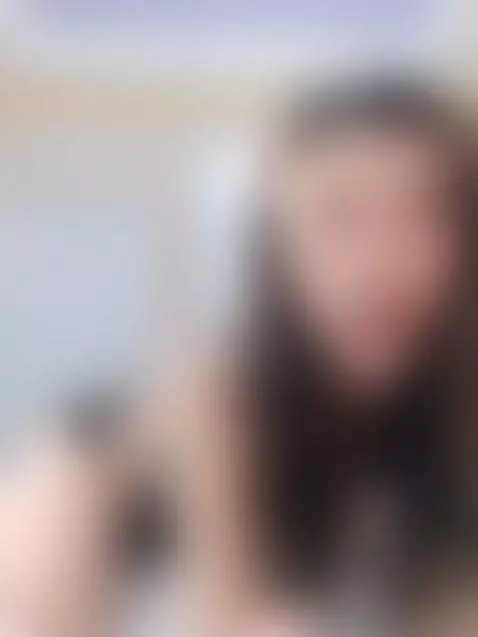 Warning: highly addictive by tinakim00