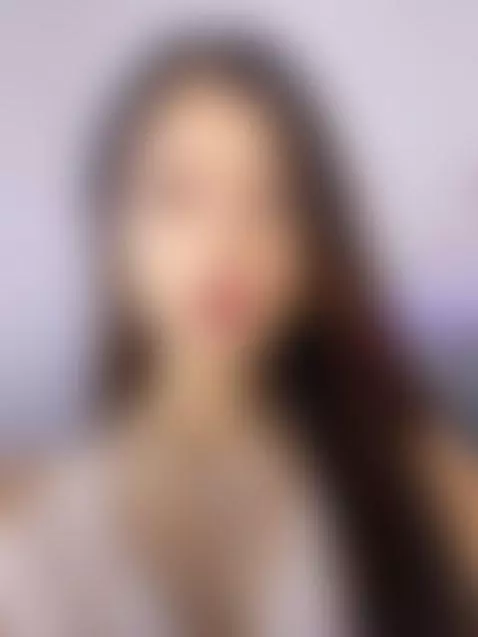 Too pretty to be accidental by tinakim00