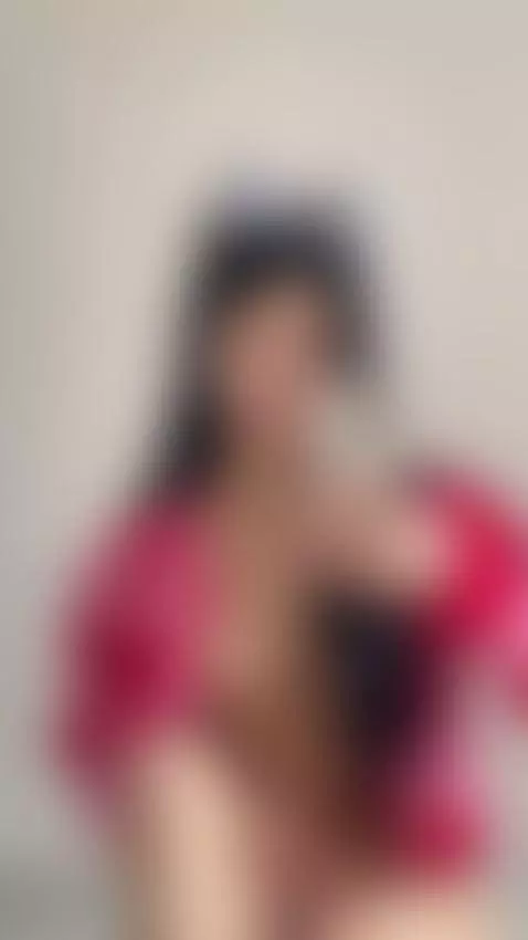 Sometimes the best aphrodisiac is confidence and one slightl... by tinakim00