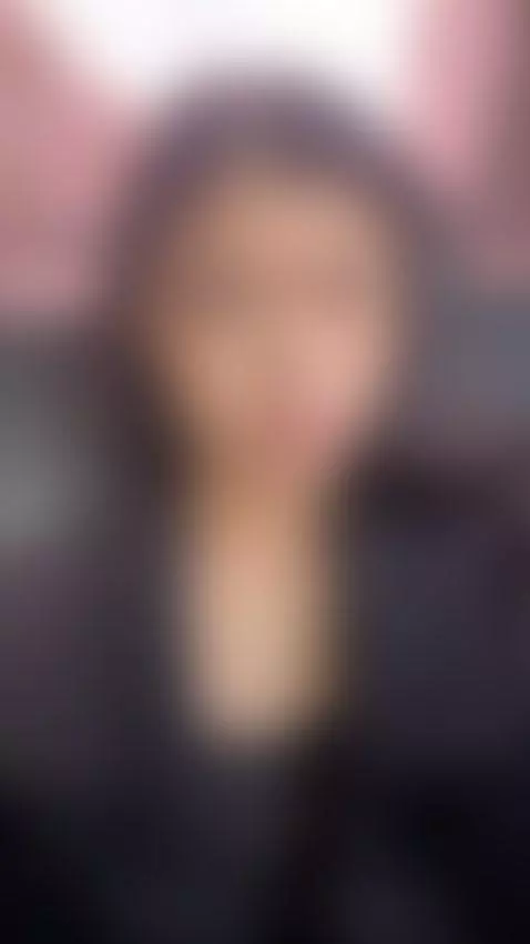 I don’t promise a fairytale. I promise chemistry by tinakim00