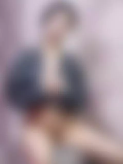 I’m not undressing. I’m taking your thoughts away by tinakim00