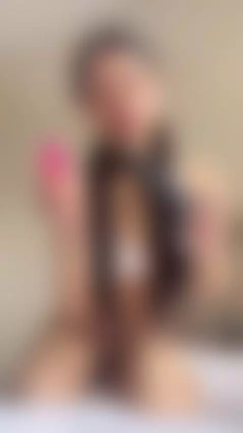 my toys^^ by tinakim00