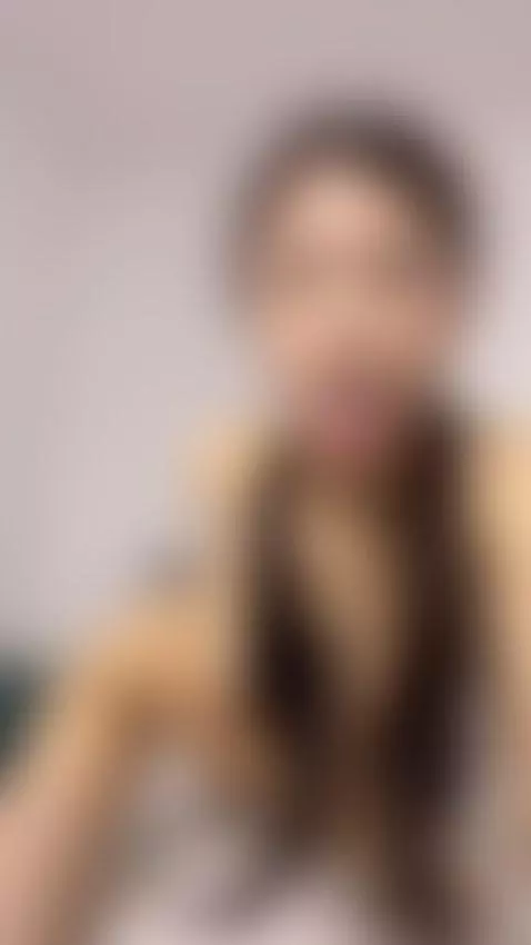 This moment is only ours by tinakim00