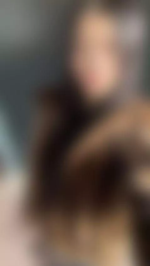 A little warmth for your day ☀️ by tinakim00