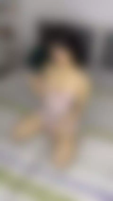 hot phone show by tinakim00