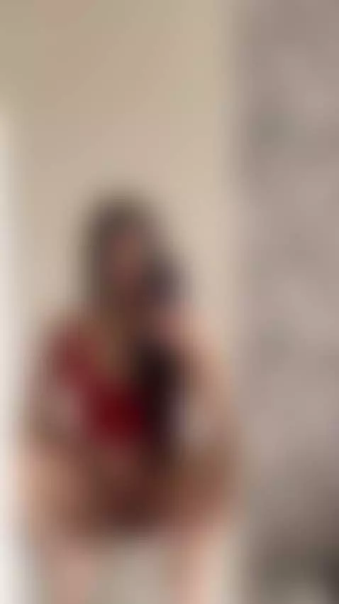 My legs are open. The rest is your imagination and my premiu... by tinakim00